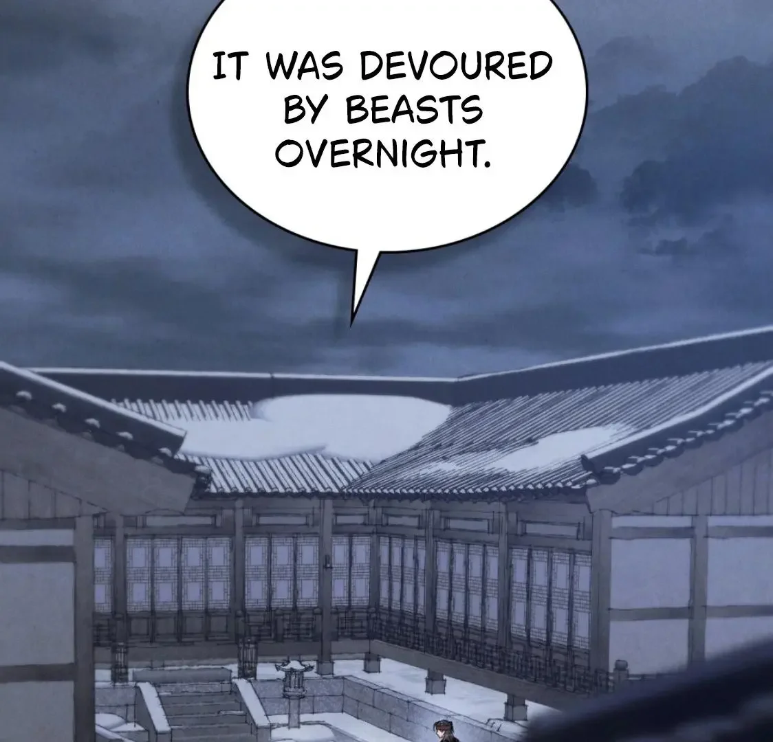 Chaotic Nights - Chapter 72 Page 94