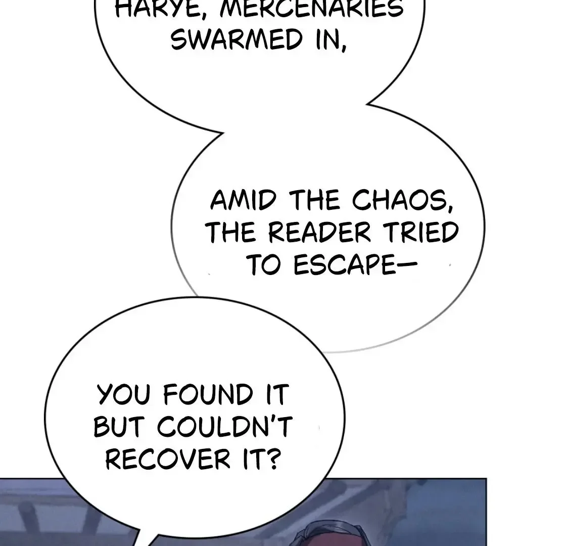 Chaotic Nights - Chapter 72 Page 96