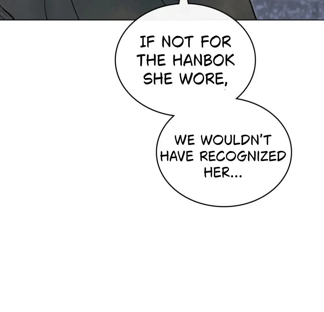 Chaotic Nights - Chapter 72 Page 99