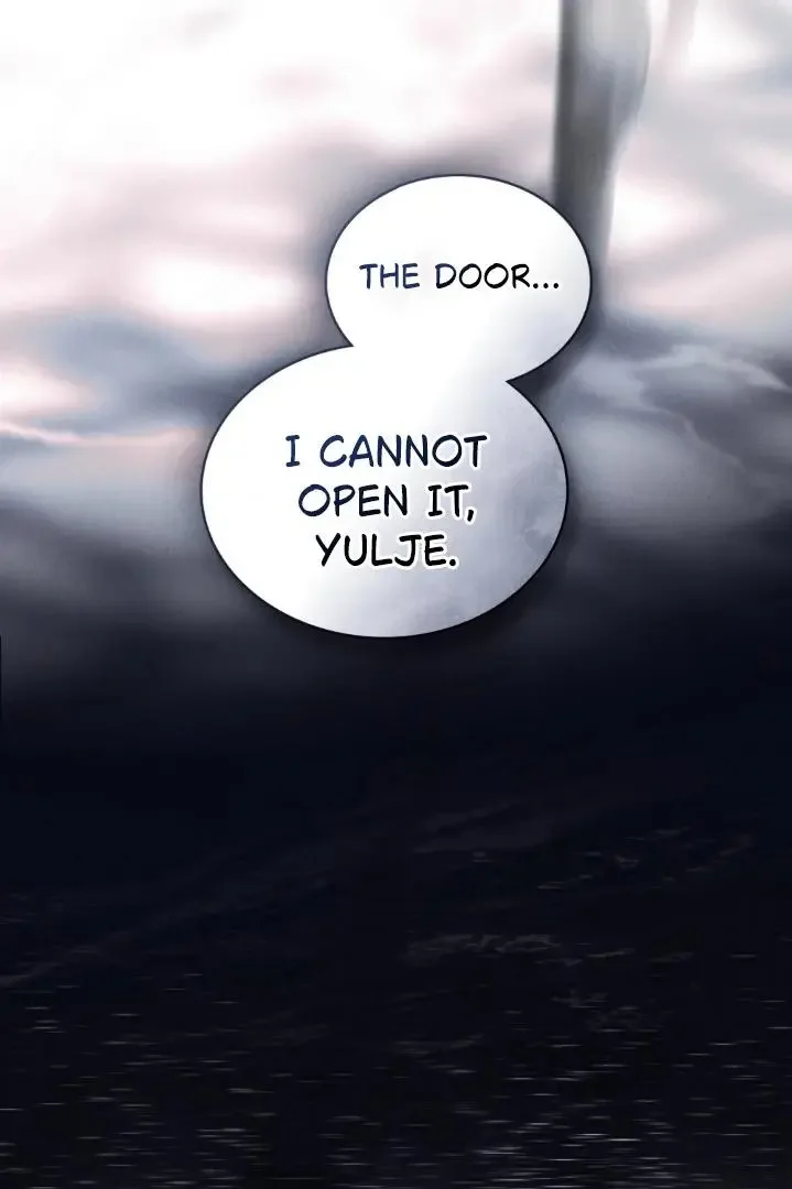Chaotic Nights - Chapter 73 Page 23