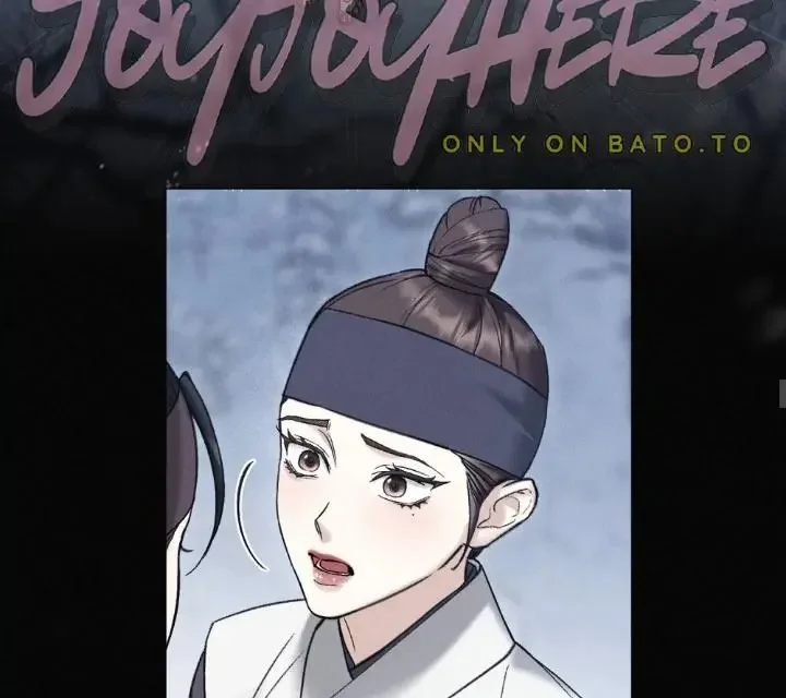 Chaotic Nights - Chapter 73 Page 48