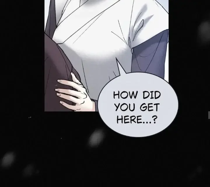 Chaotic Nights - Chapter 73 Page 49