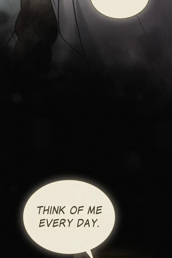 Chaotic Nights - Chapter 73 Page 63