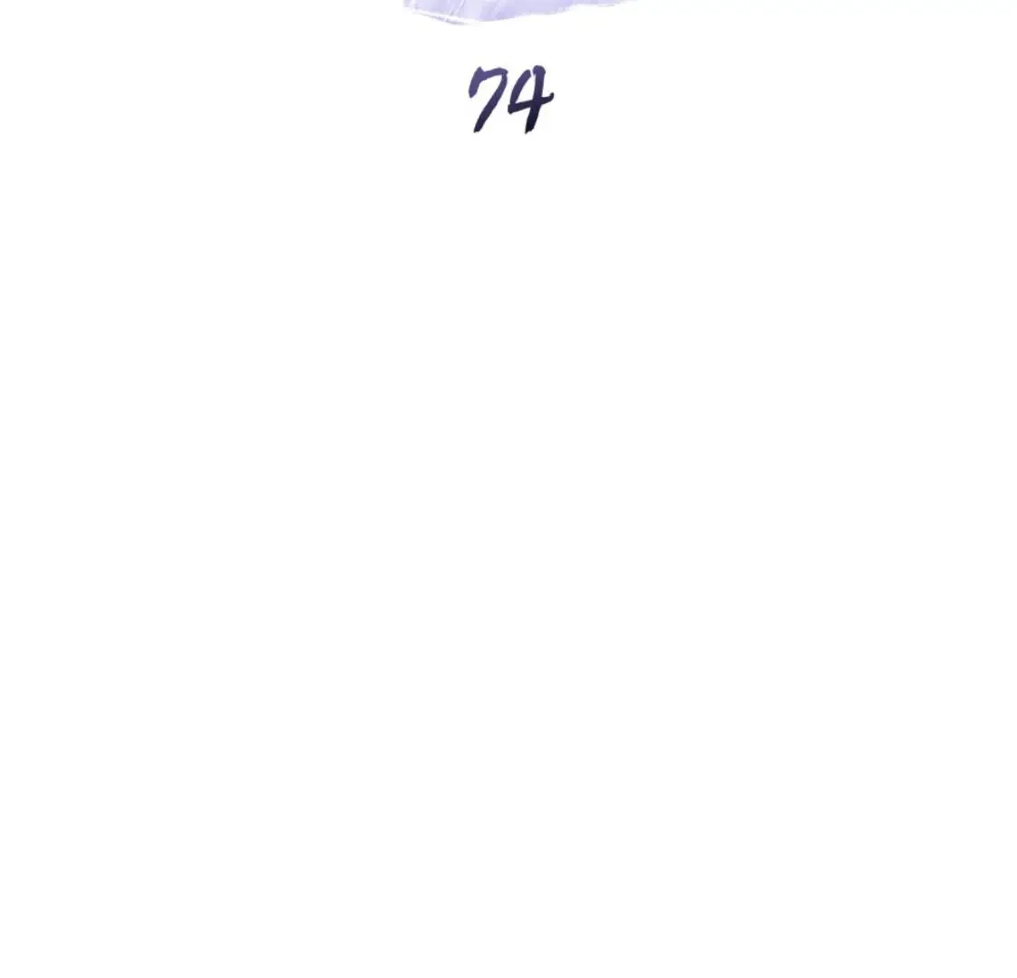 Chaotic Nights - Chapter 74 Page 23
