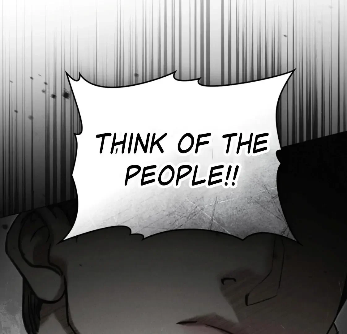 Chaotic Nights - Chapter 74 Page 31
