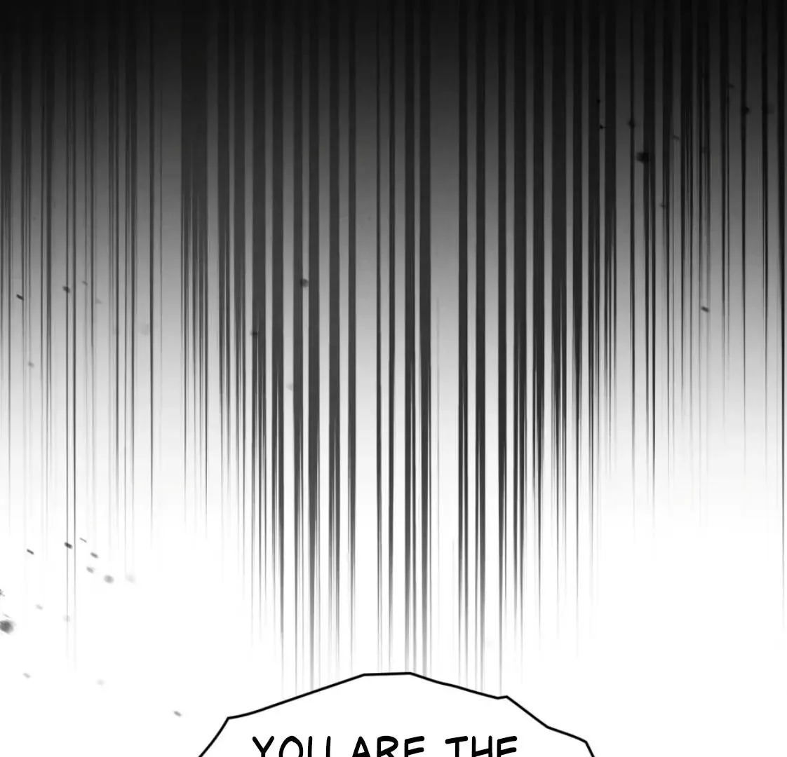 Chaotic Nights - Chapter 74 Page 33
