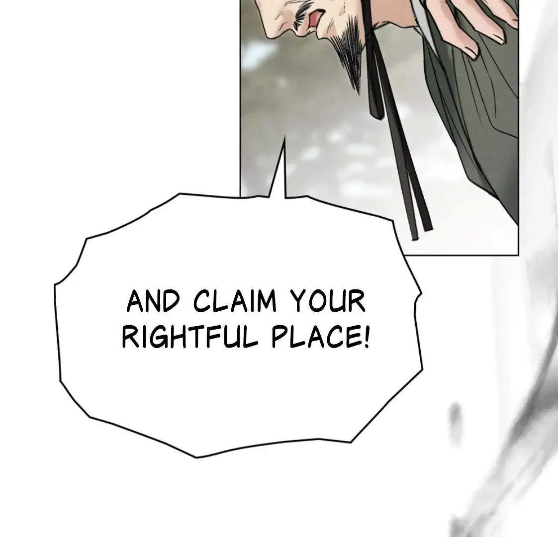 Chaotic Nights - Chapter 74 Page 35