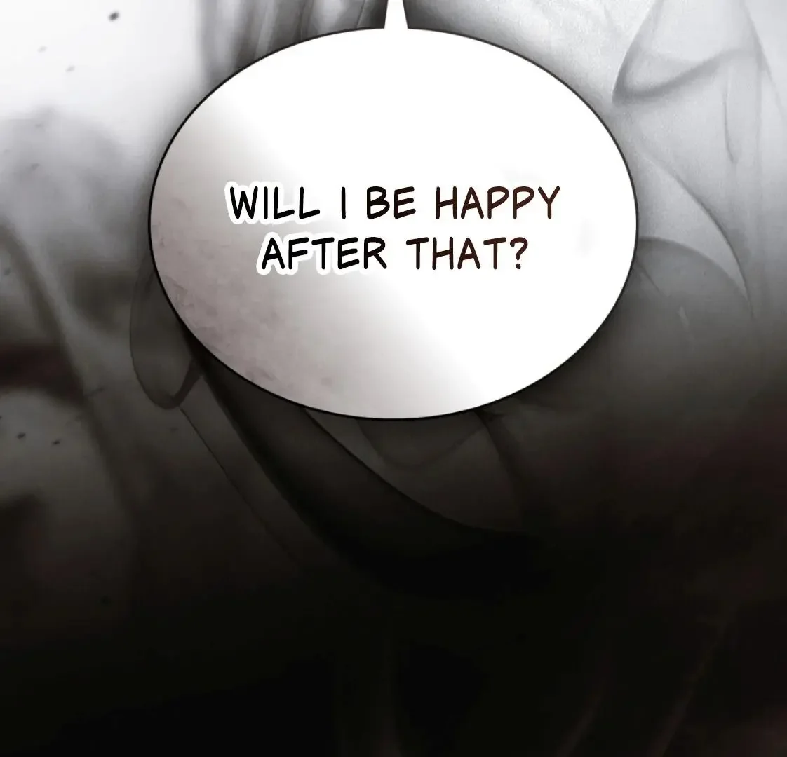 Chaotic Nights - Chapter 74 Page 40