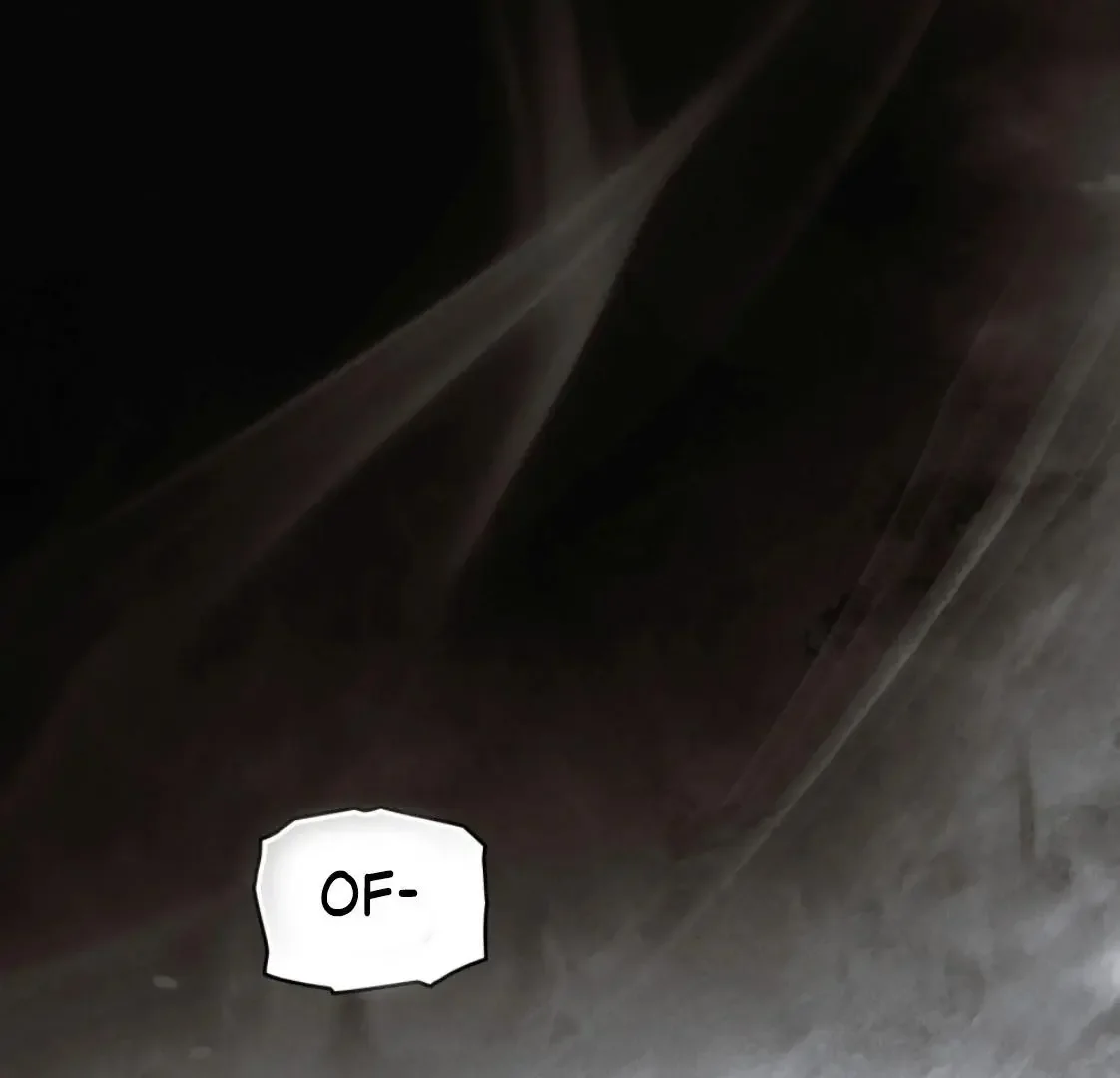 Chaotic Nights - Chapter 74 Page 41