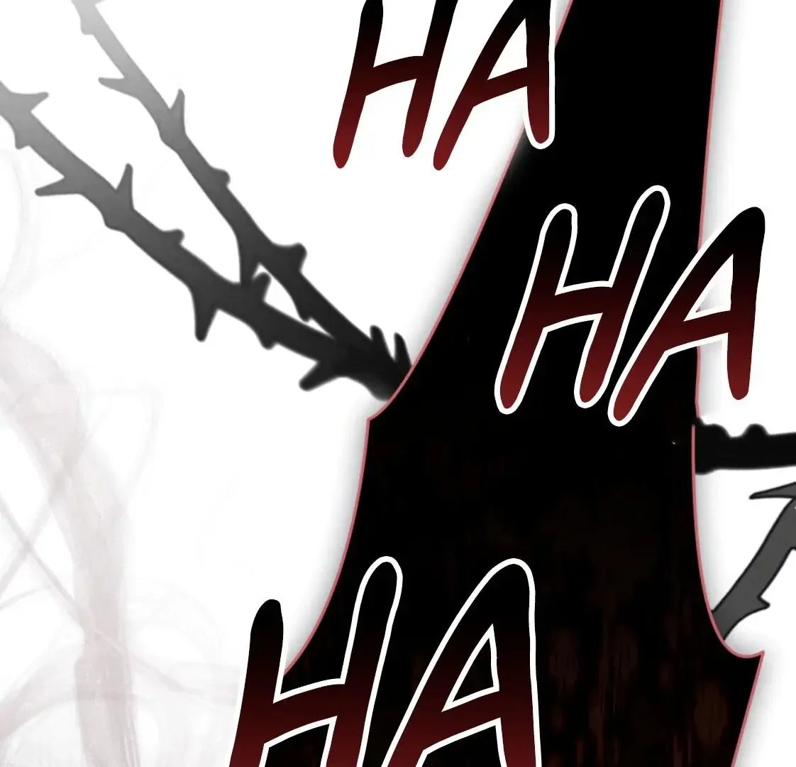 Chaotic Nights - Chapter 74 Page 46