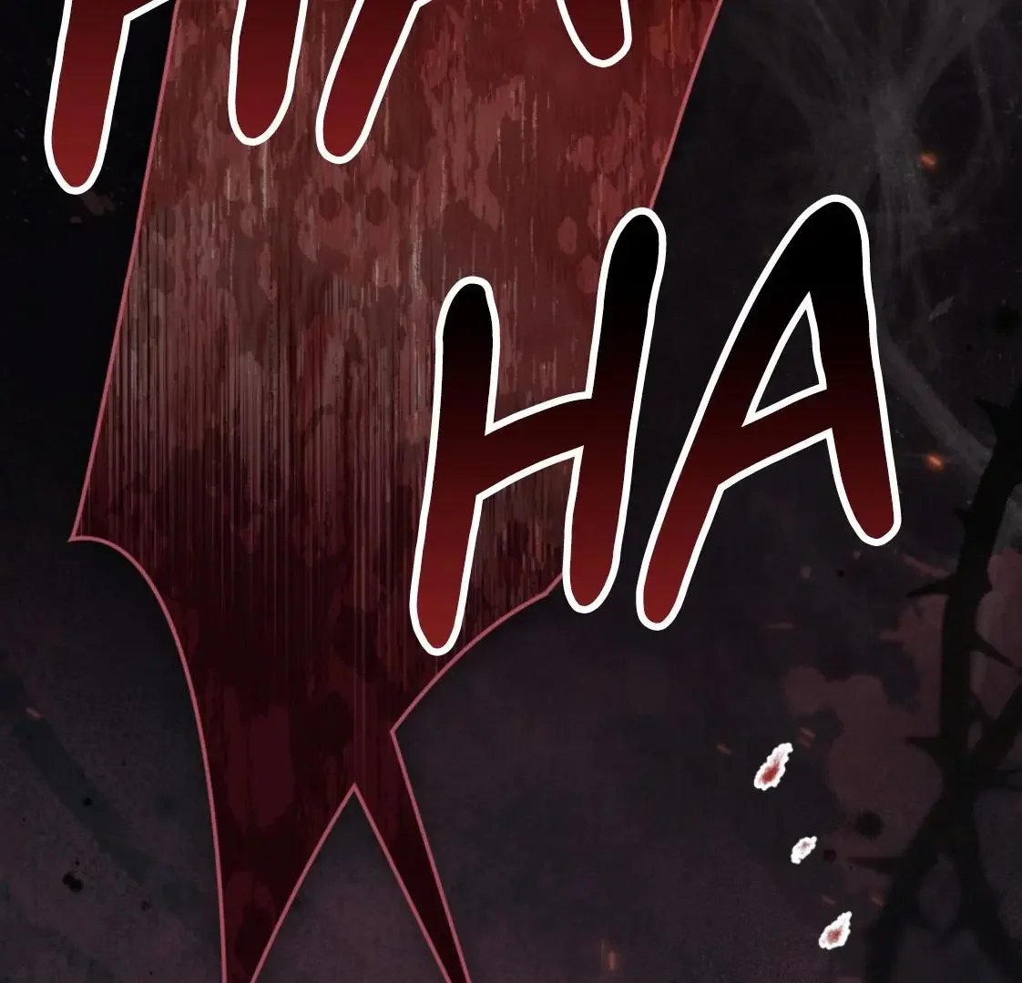 Chaotic Nights - Chapter 74 Page 48