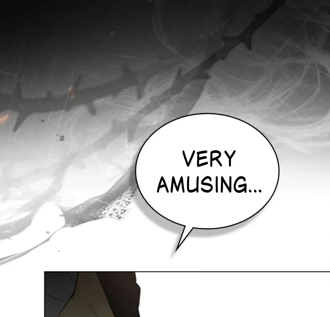 Chaotic Nights - Chapter 74 Page 53