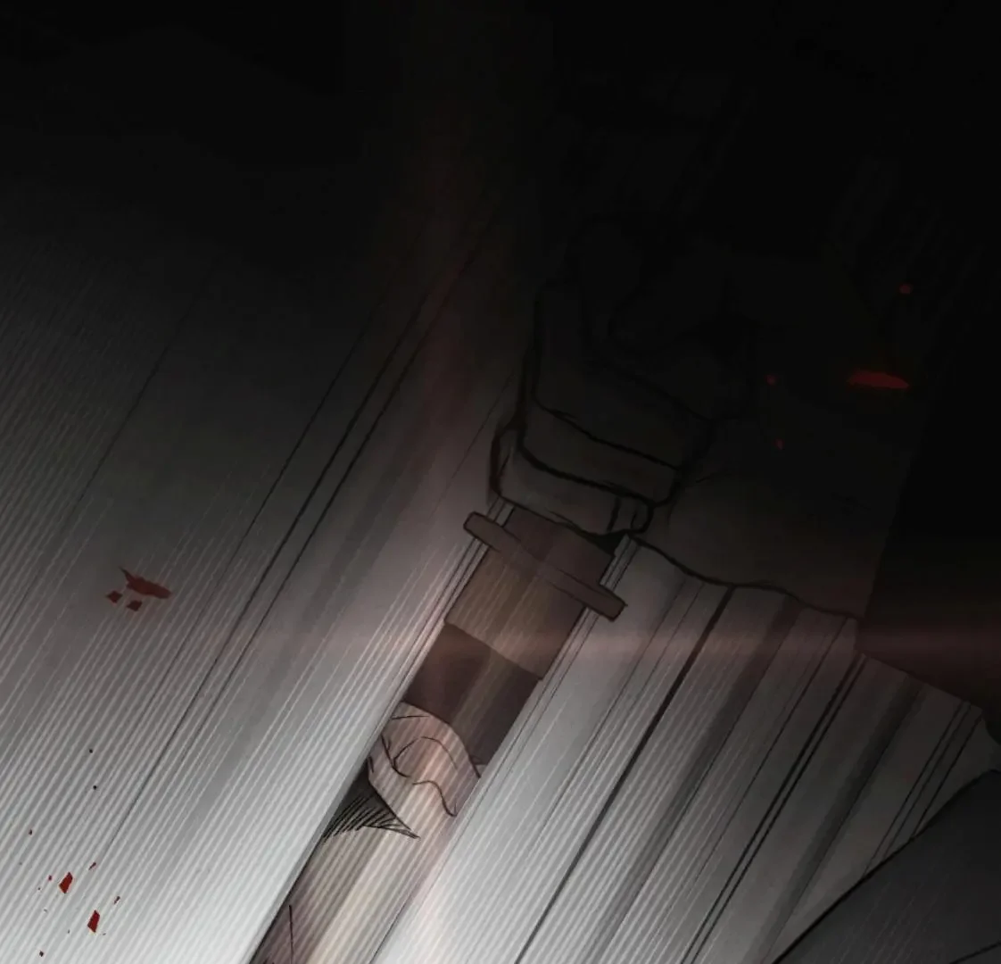 Chaotic Nights - Chapter 74 Page 65
