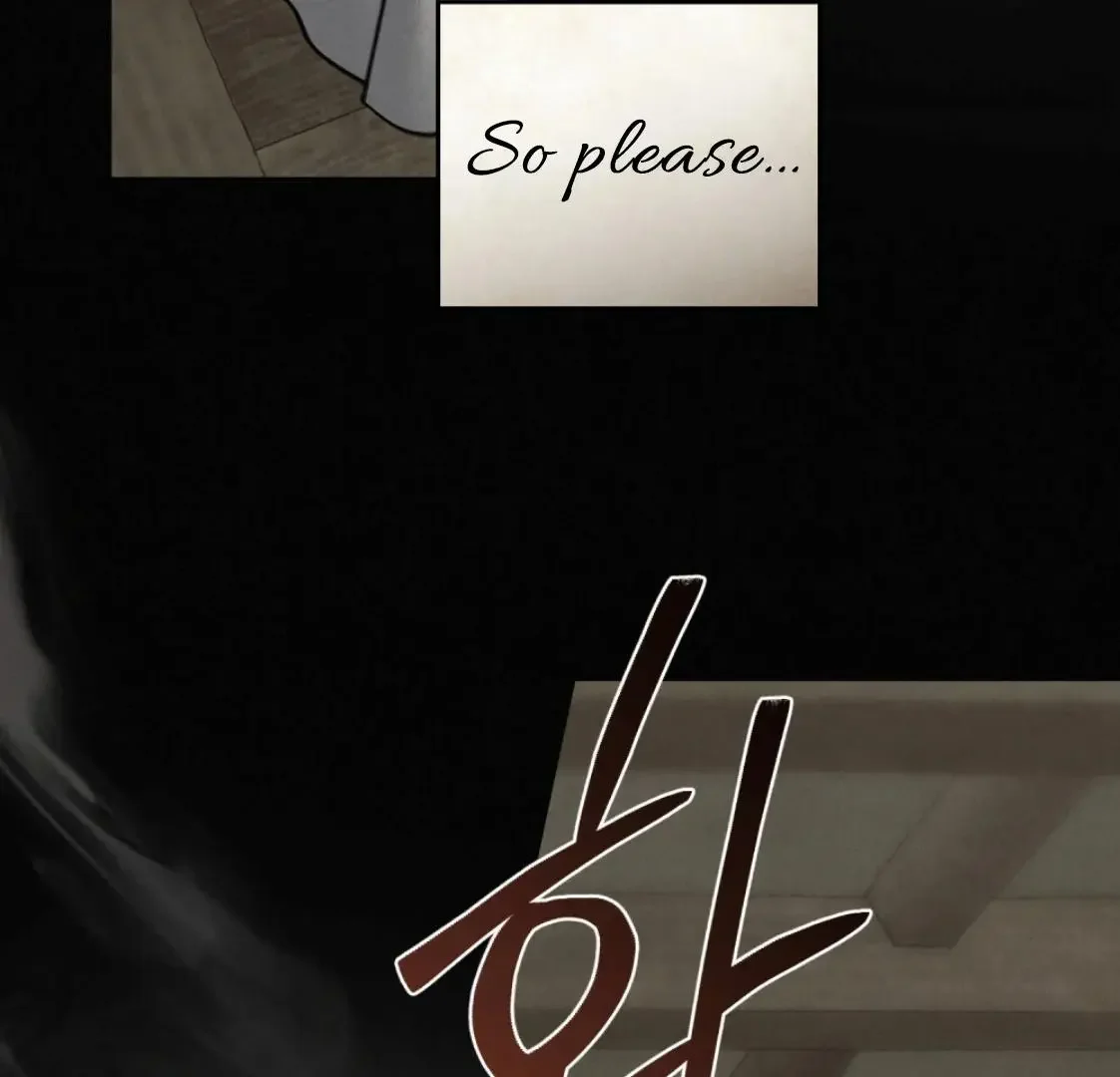 Chaotic Nights - Chapter 74 Page 86
