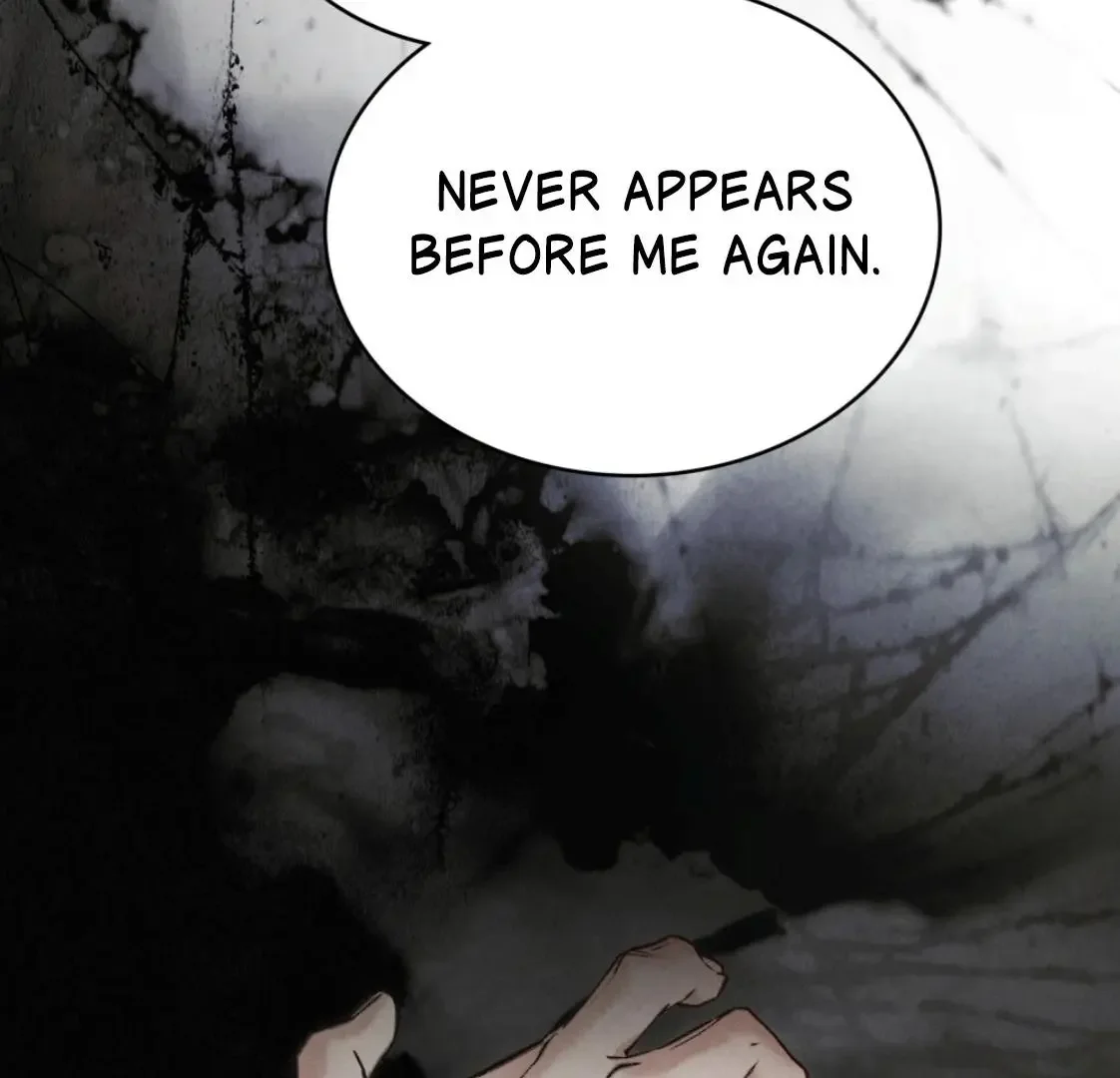 Chaotic Nights - Chapter 74 Page 94