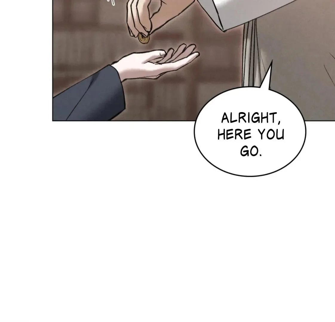 Chaotic Nights - Chapter 74 Page 113