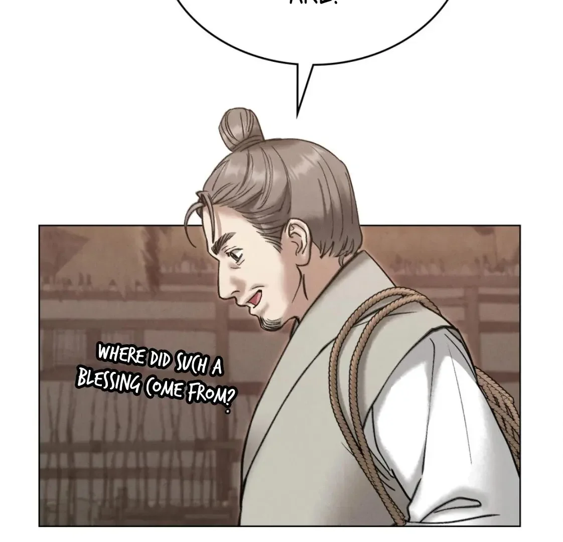 Chaotic Nights - Chapter 74 Page 117