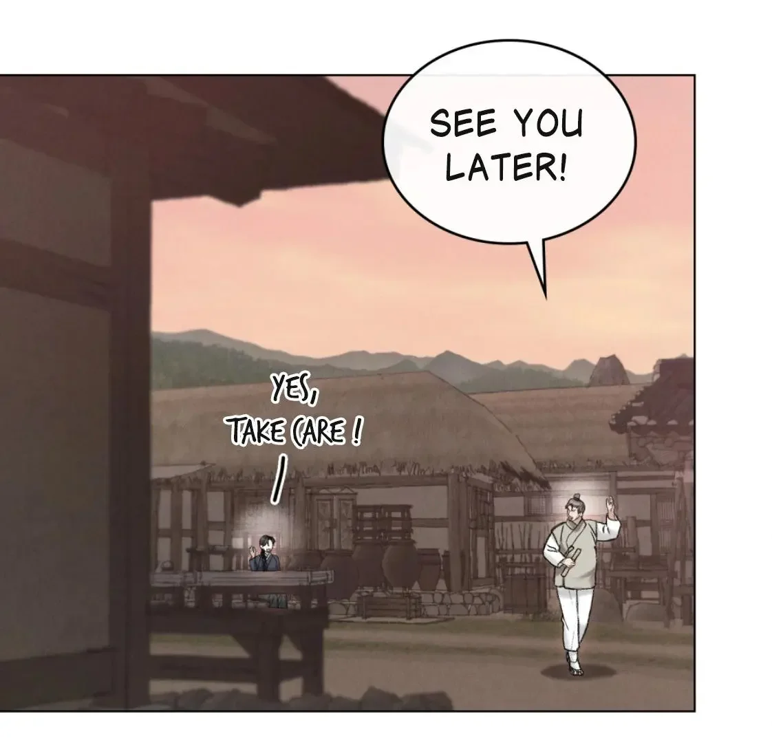 Chaotic Nights - Chapter 74 Page 128