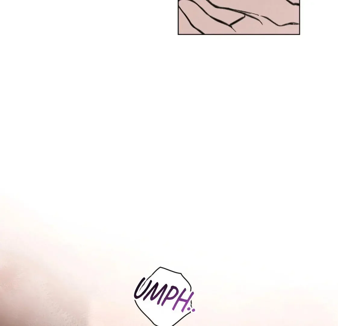 Chaotic Nights - Chapter 74 Page 132