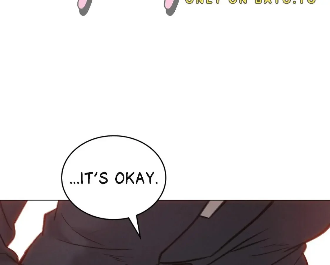 Chaotic Nights - Chapter 74 Page 136