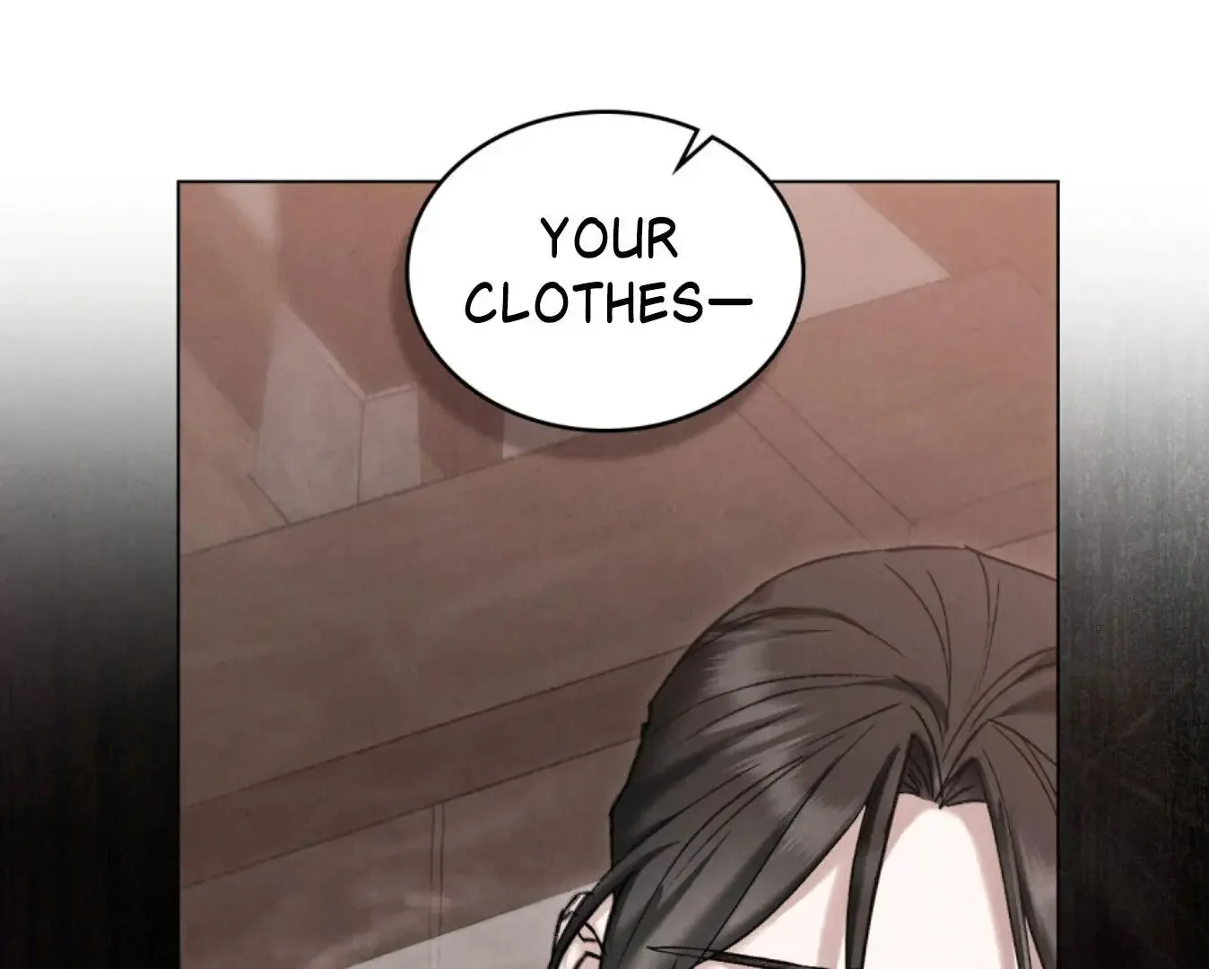 Chaotic Nights - Chapter 77 Page 3