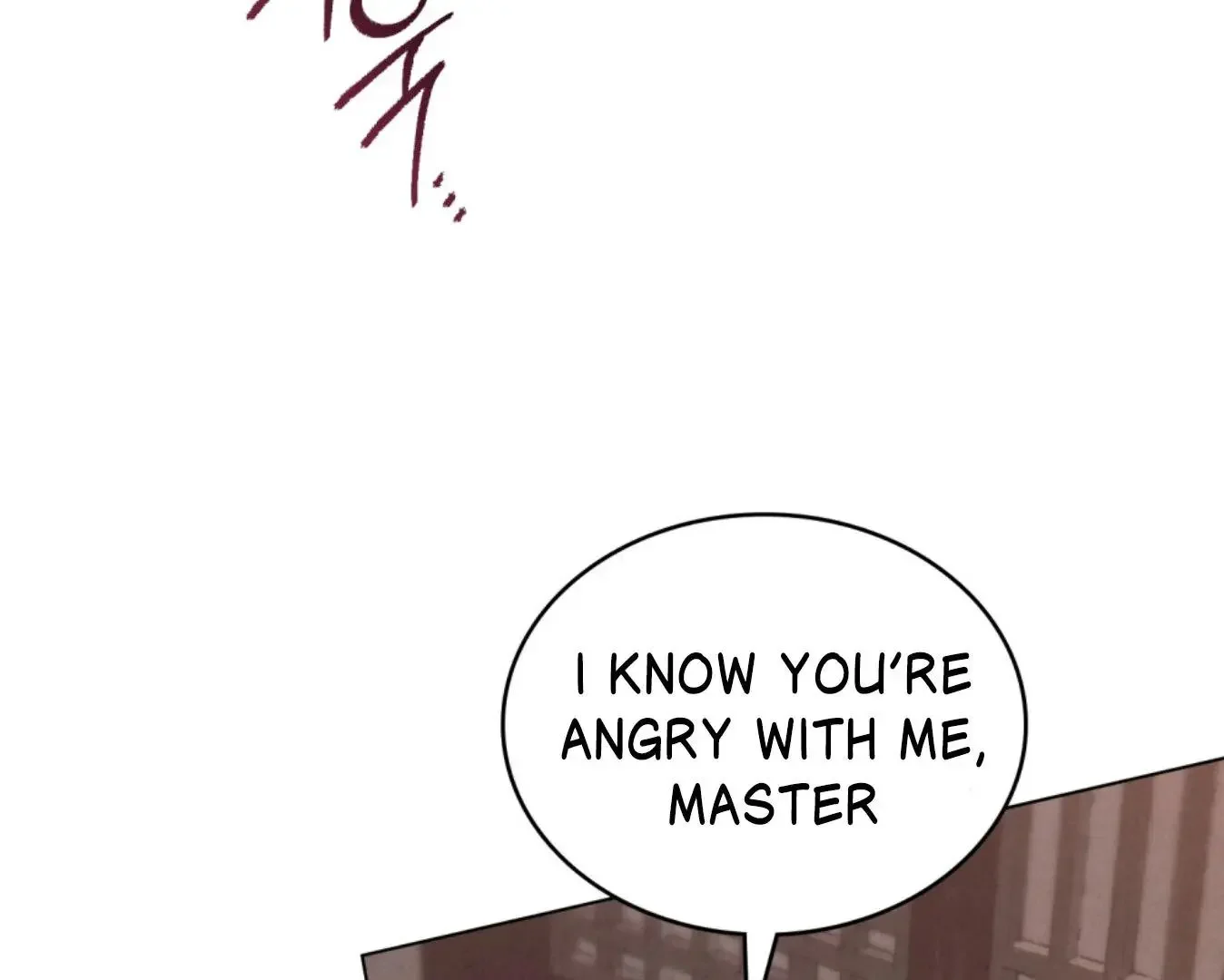 Chaotic Nights - Chapter 77 Page 12