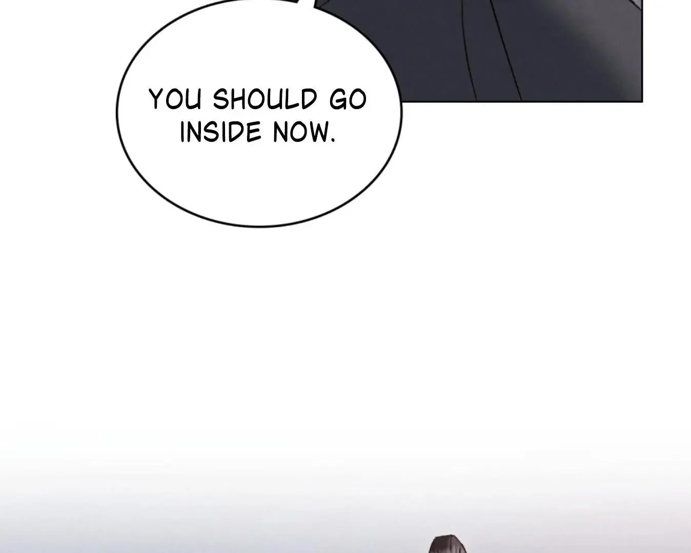 Chaotic Nights - Chapter 77 Page 77