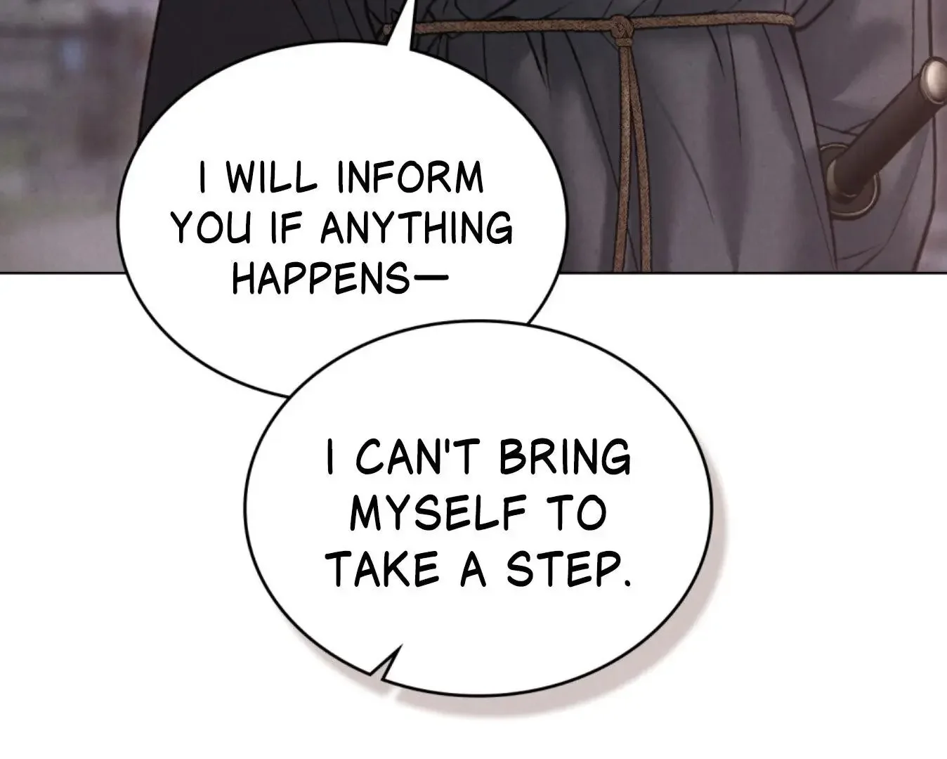 Chaotic Nights - Chapter 77 Page 79
