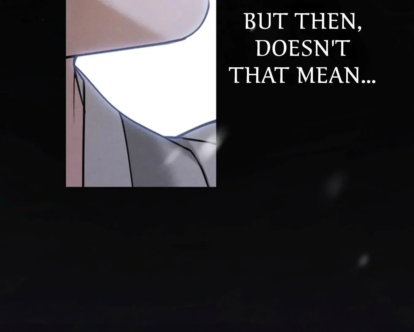 Chaotic Nights - Chapter 77 Page 127