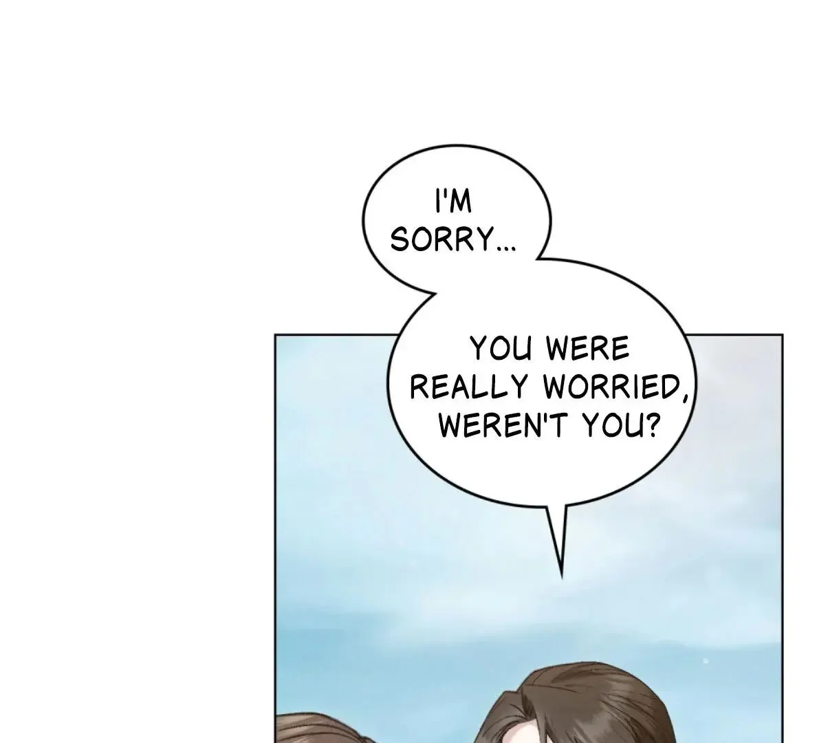 Chaotic Nights - Chapter 78 Page 11