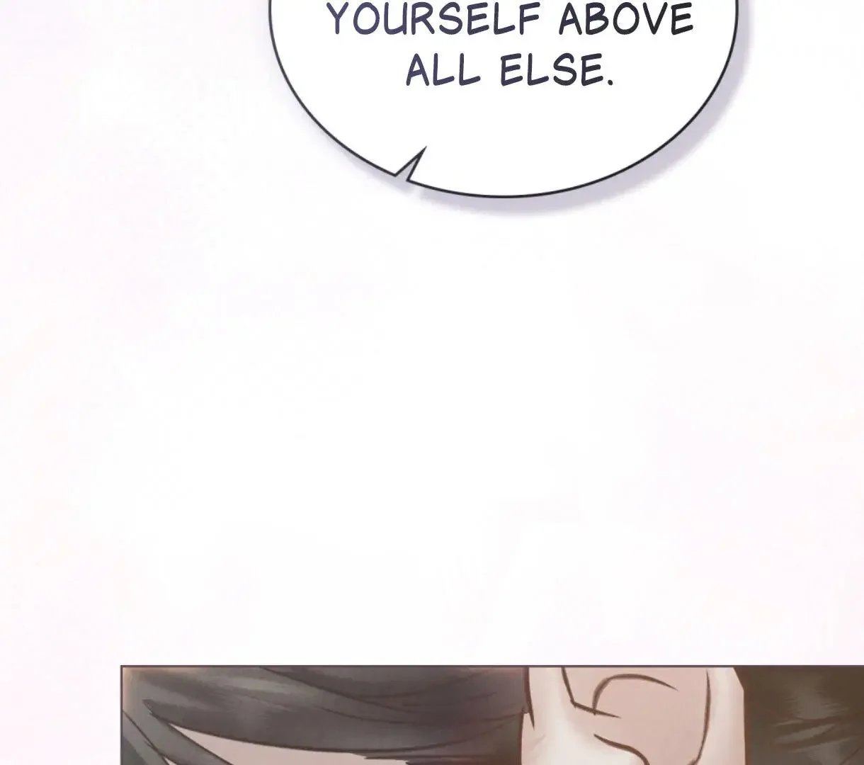 Chaotic Nights - Chapter 78 Page 45