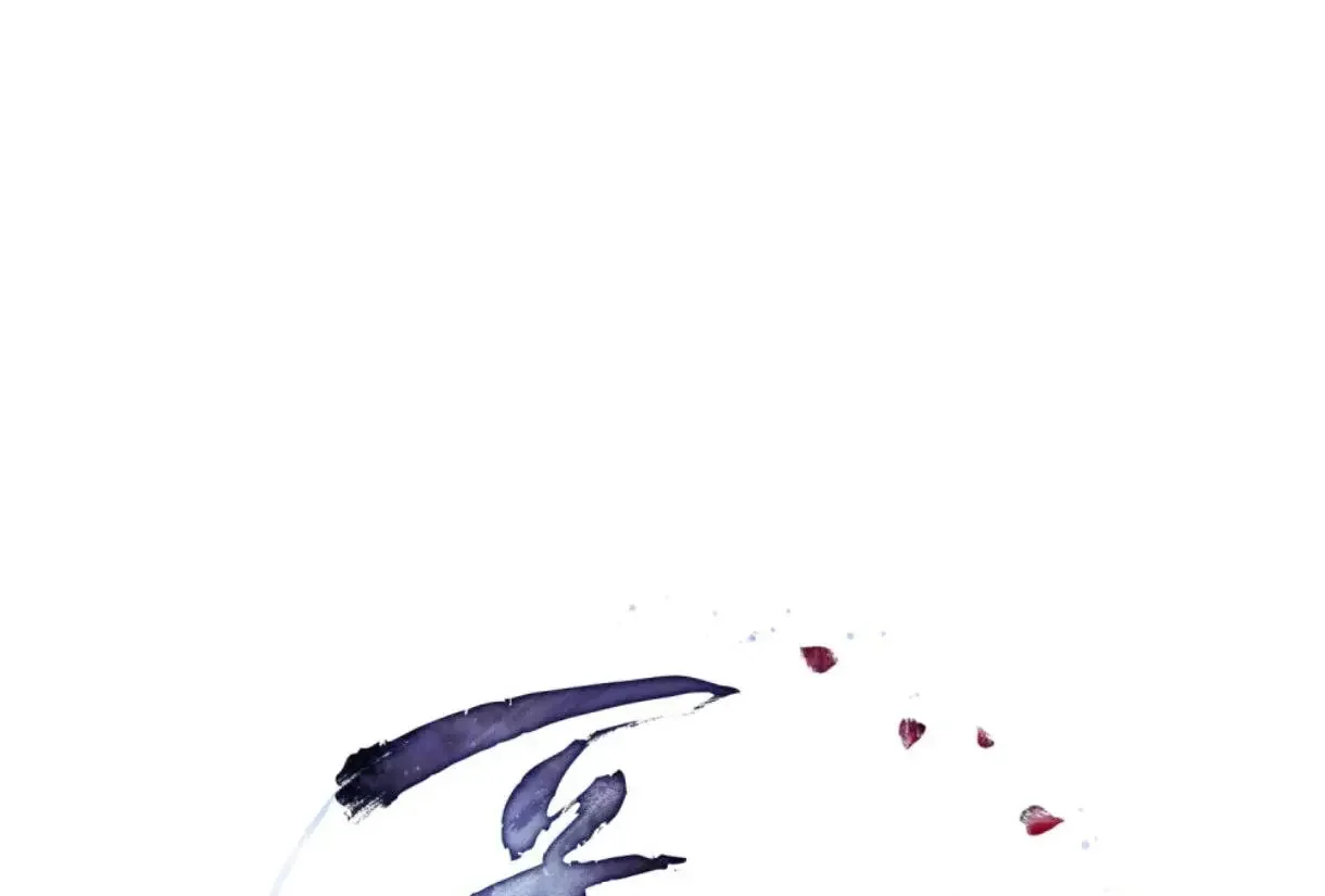 Chaotic Nights - Chapter 78 Page 56