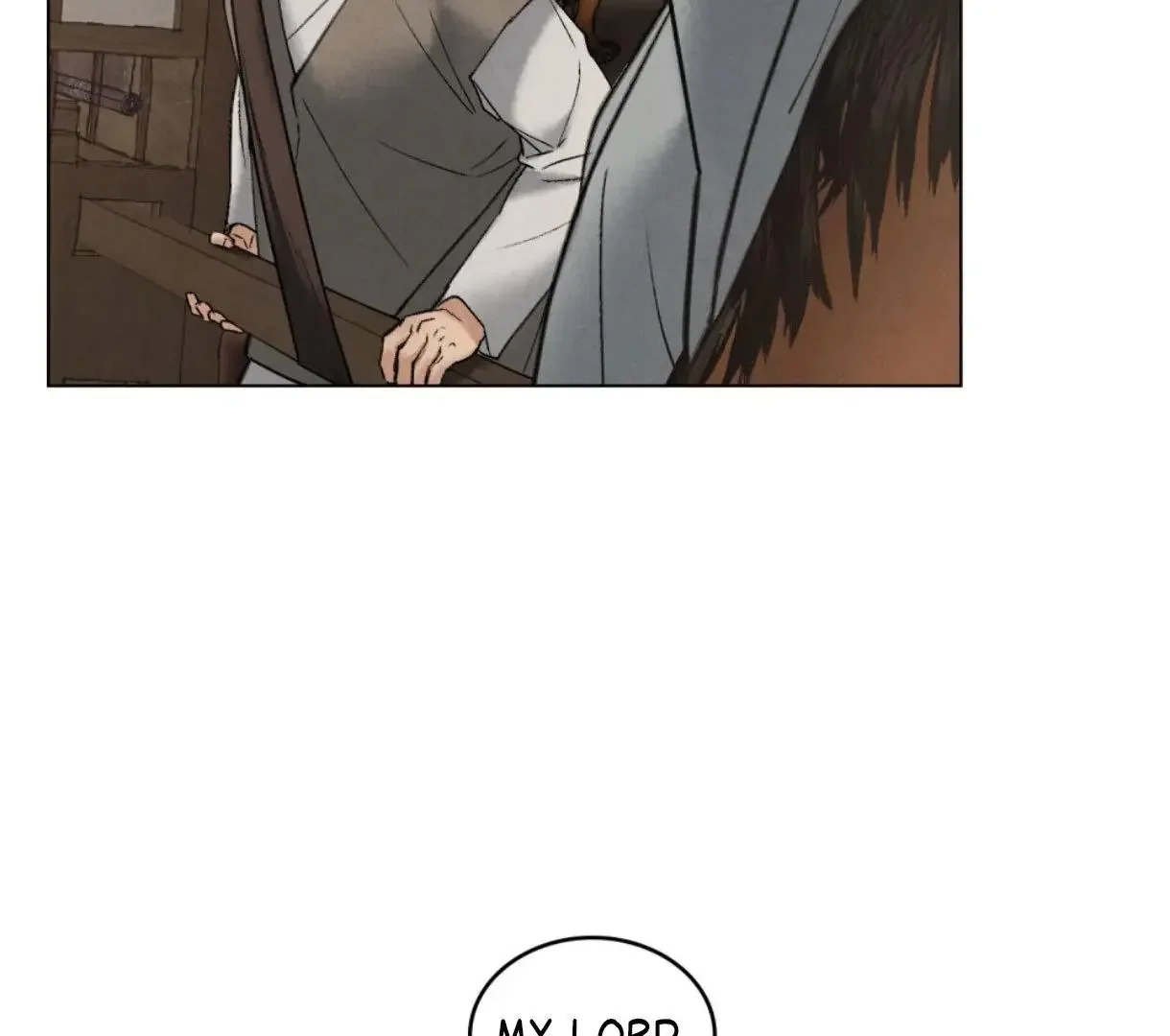 Chaotic Nights - Chapter 78 Page 64