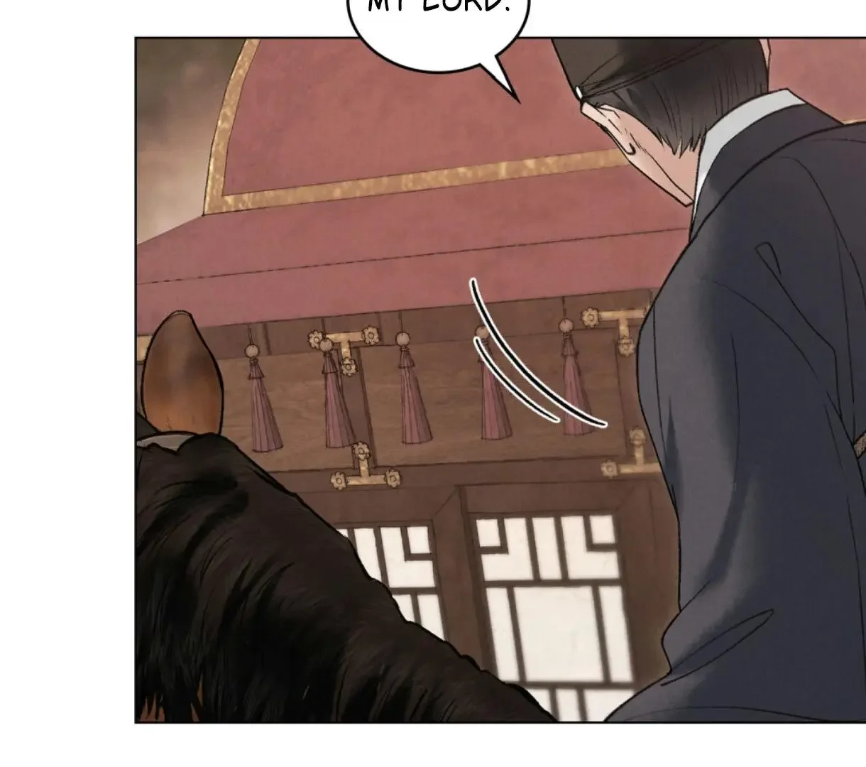 Chaotic Nights - Chapter 78 Page 65