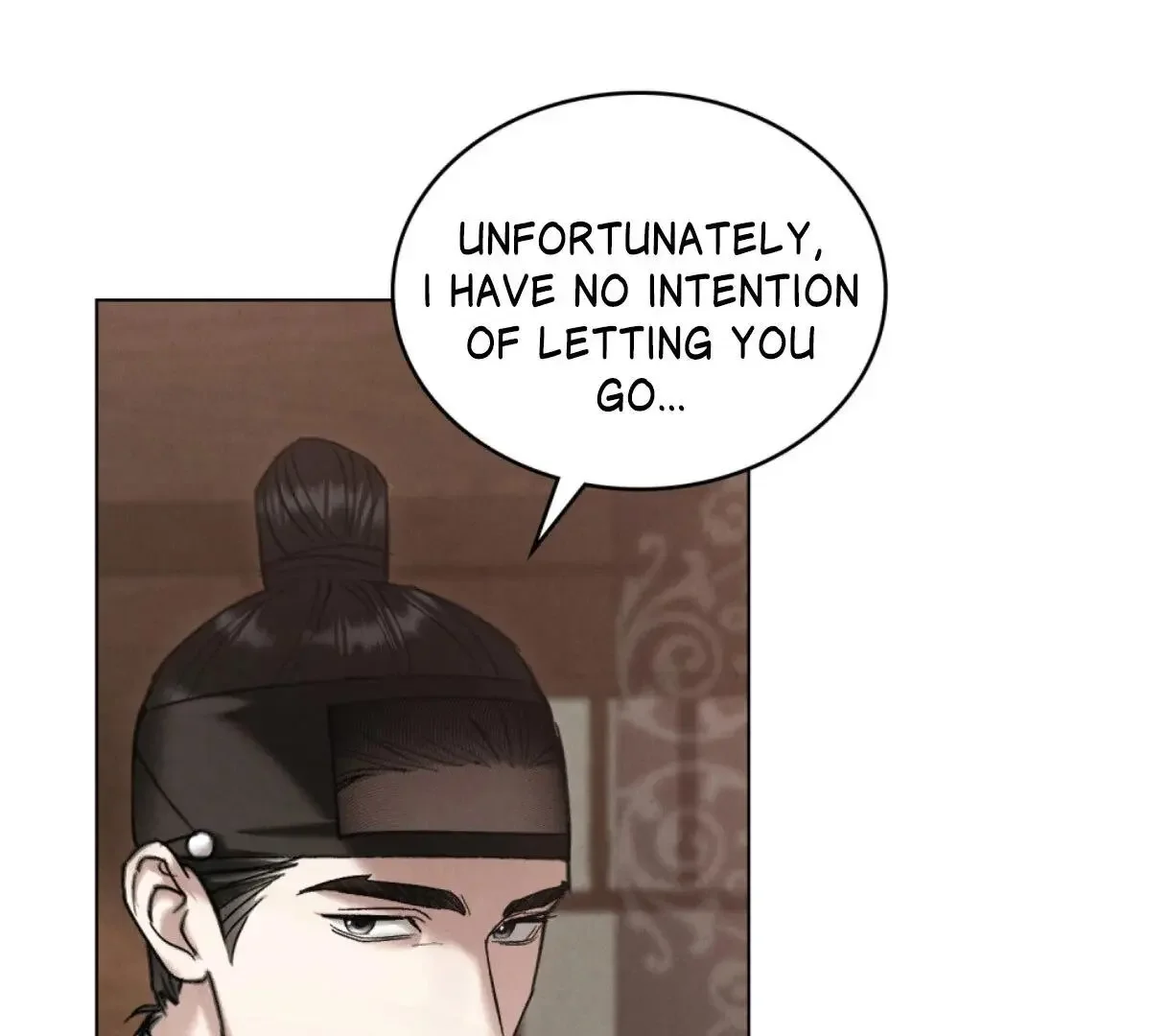 Chaotic Nights - Chapter 78 Page 73