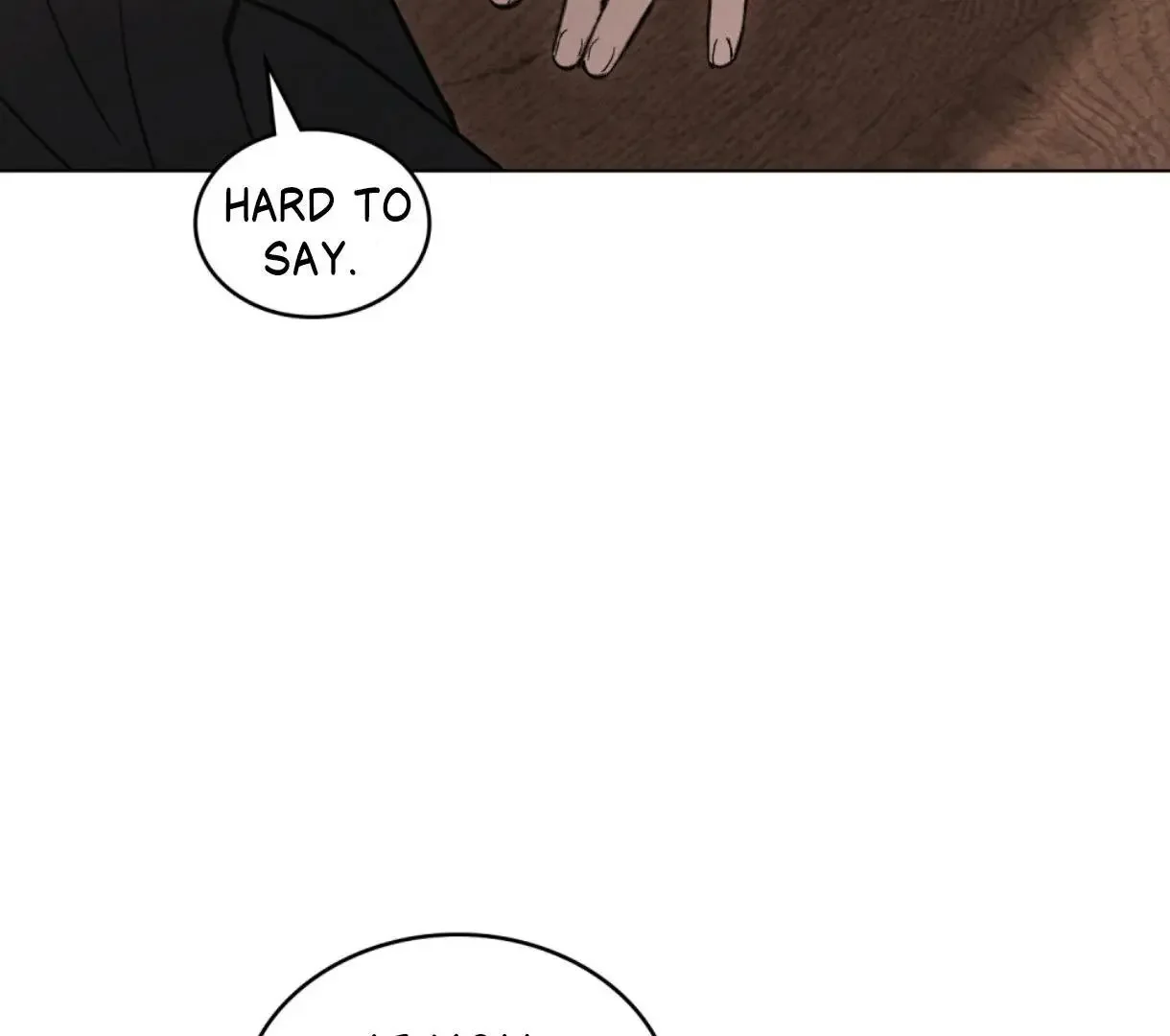 Chaotic Nights - Chapter 78 Page 87