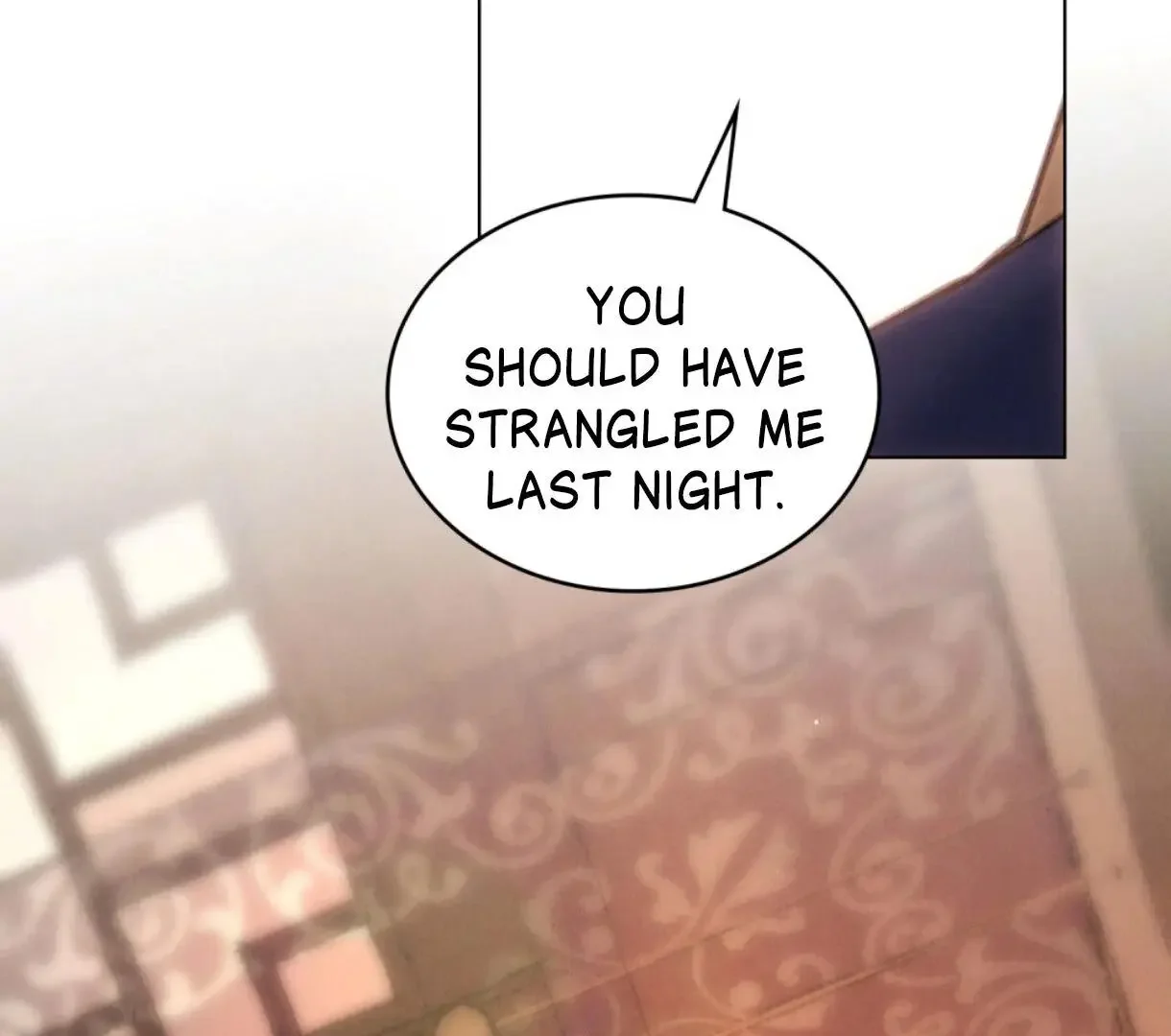 Chaotic Nights - Chapter 78 Page 89