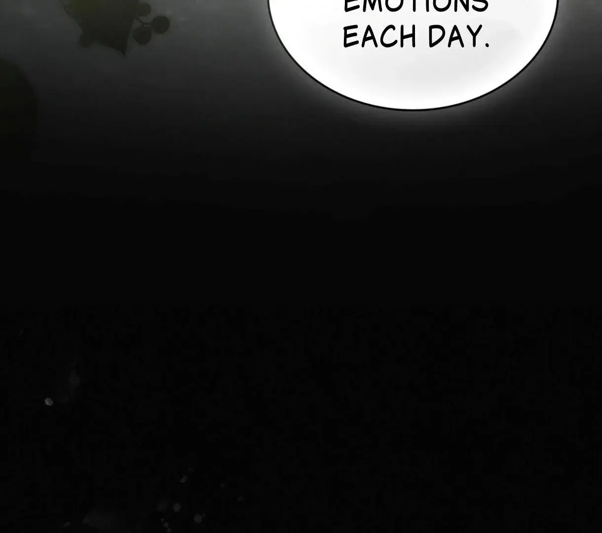 Chaotic Nights - Chapter 78 Page 109