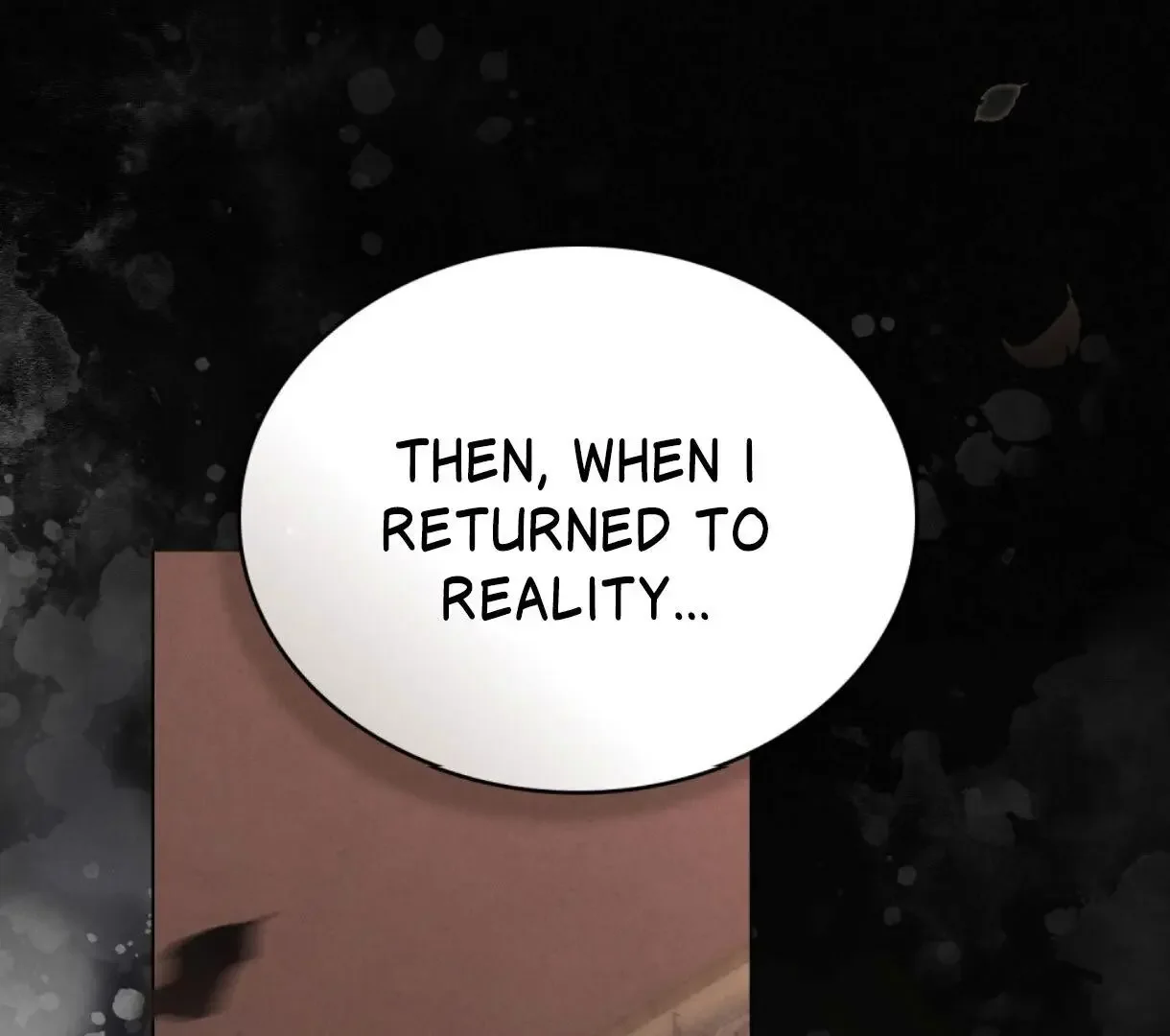 Chaotic Nights - Chapter 78 Page 110