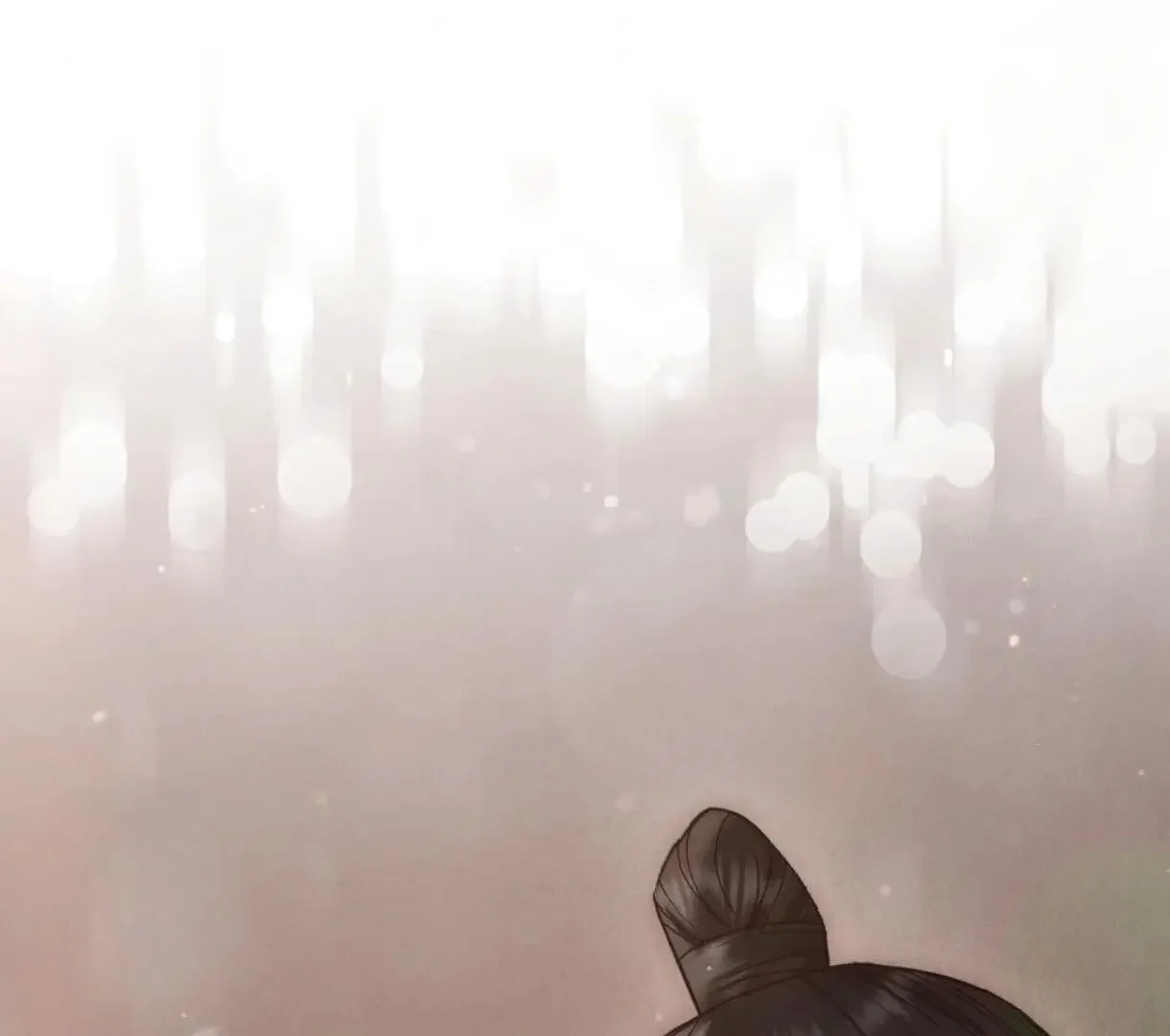 Chaotic Nights - Chapter 78 Page 135