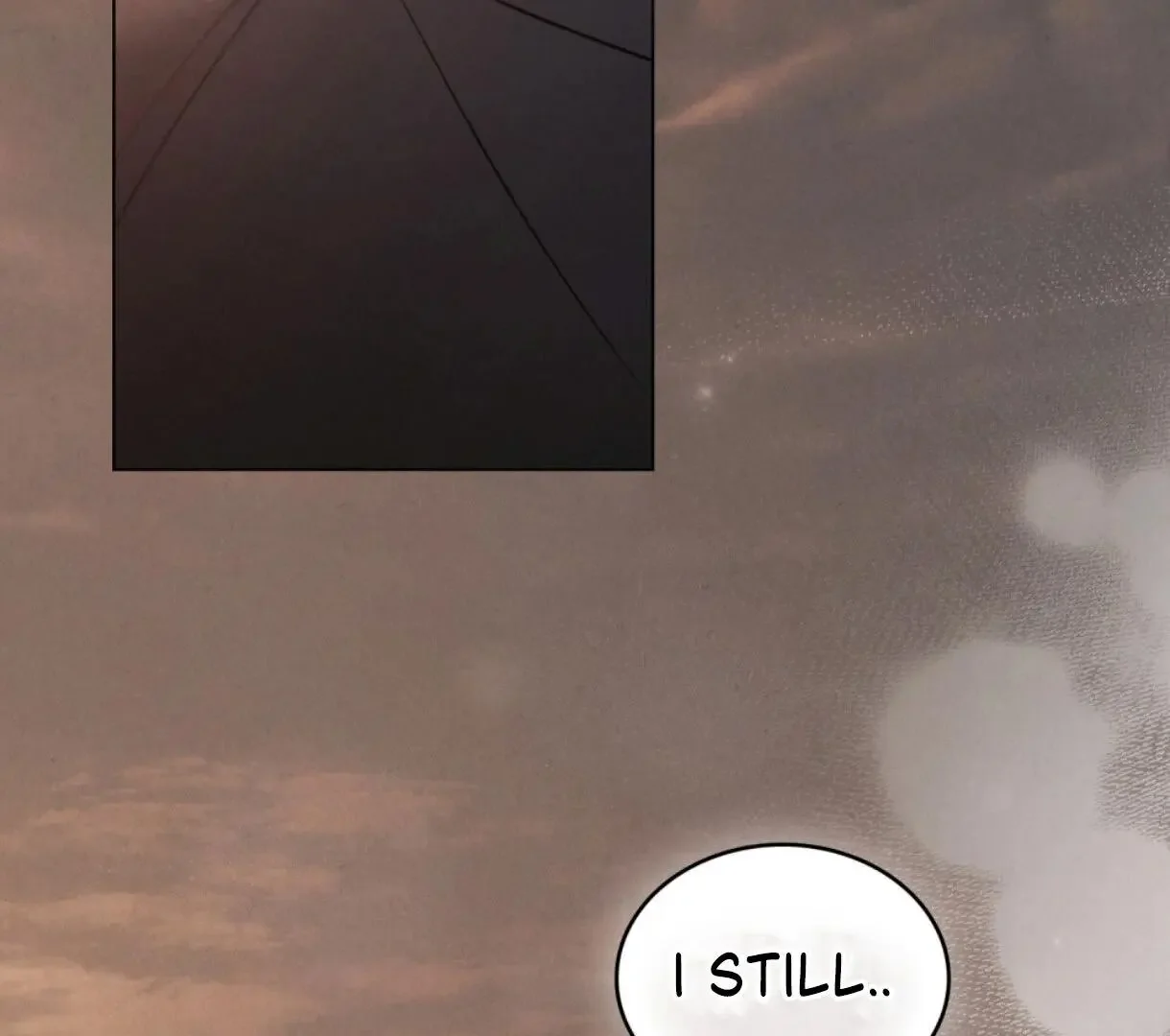 Chaotic Nights - Chapter 78 Page 150