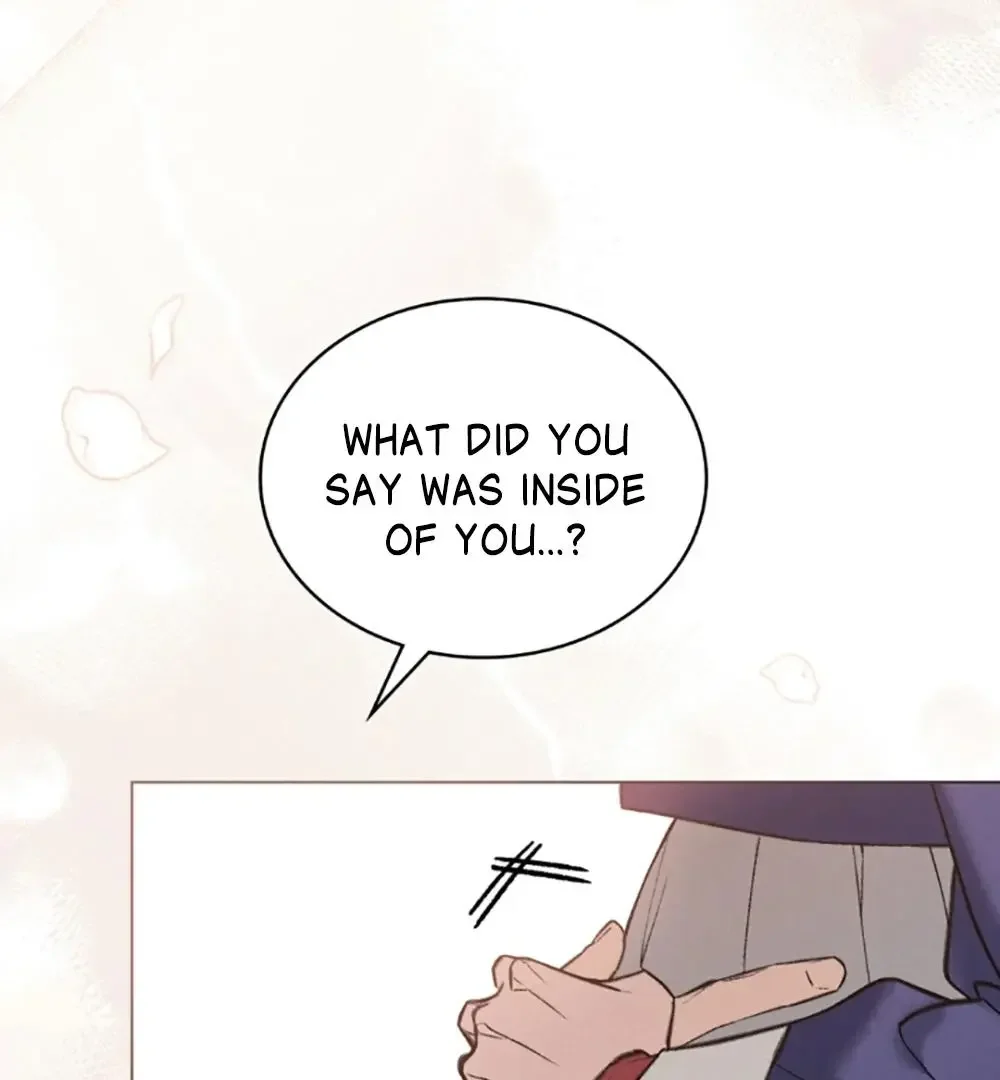 Chaotic Nights - Chapter 79 Page 6