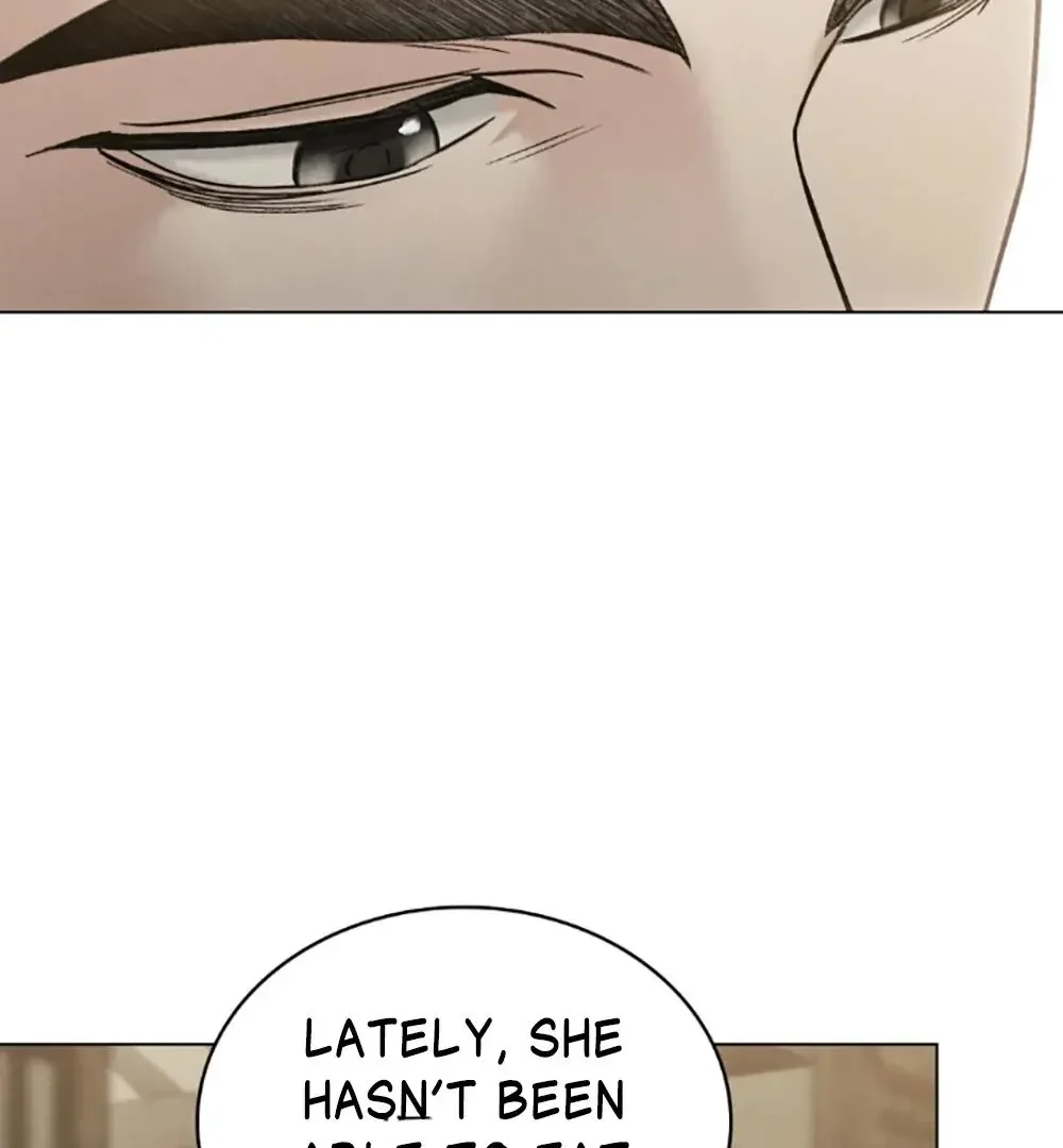 Chaotic Nights - Chapter 79 Page 36