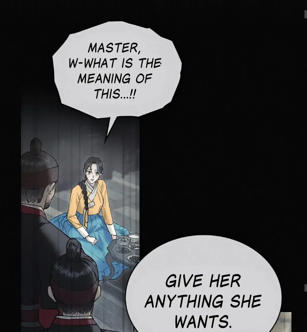 Chaotic Nights - Chapter 79 Page 98