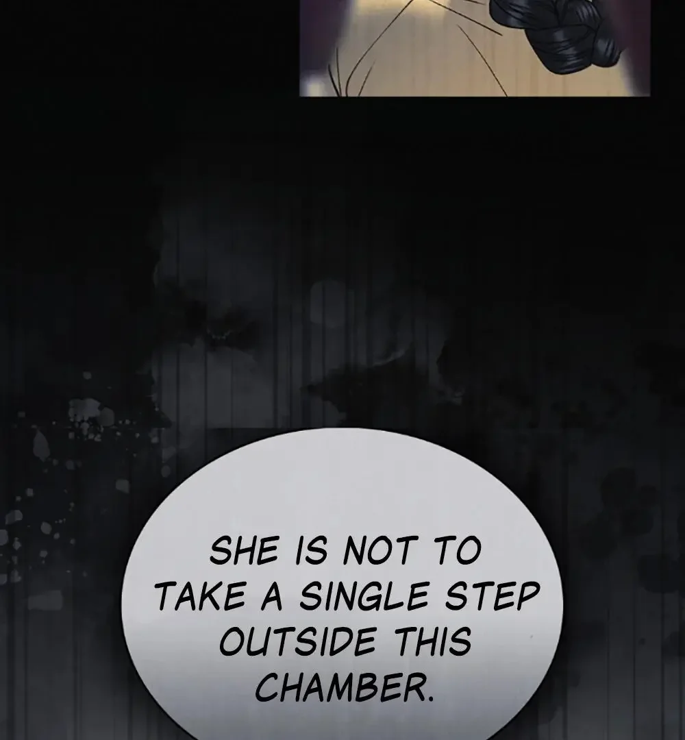 Chaotic Nights - Chapter 79 Page 100