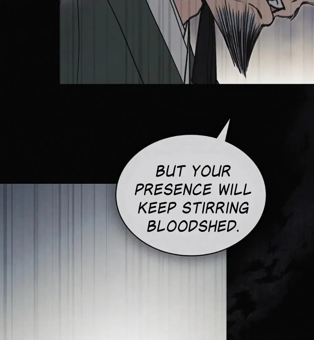 Chaotic Nights - Chapter 79 Page 104
