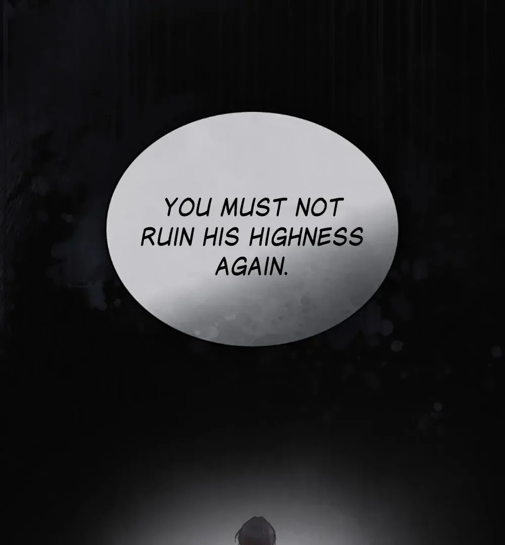 Chaotic Nights - Chapter 79 Page 107