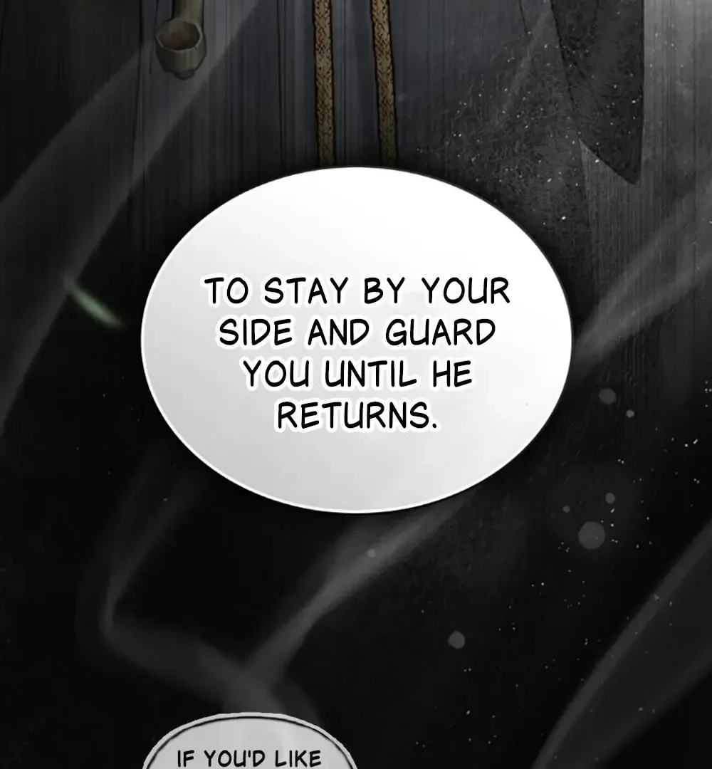 Chaotic Nights - Chapter 79 Page 120