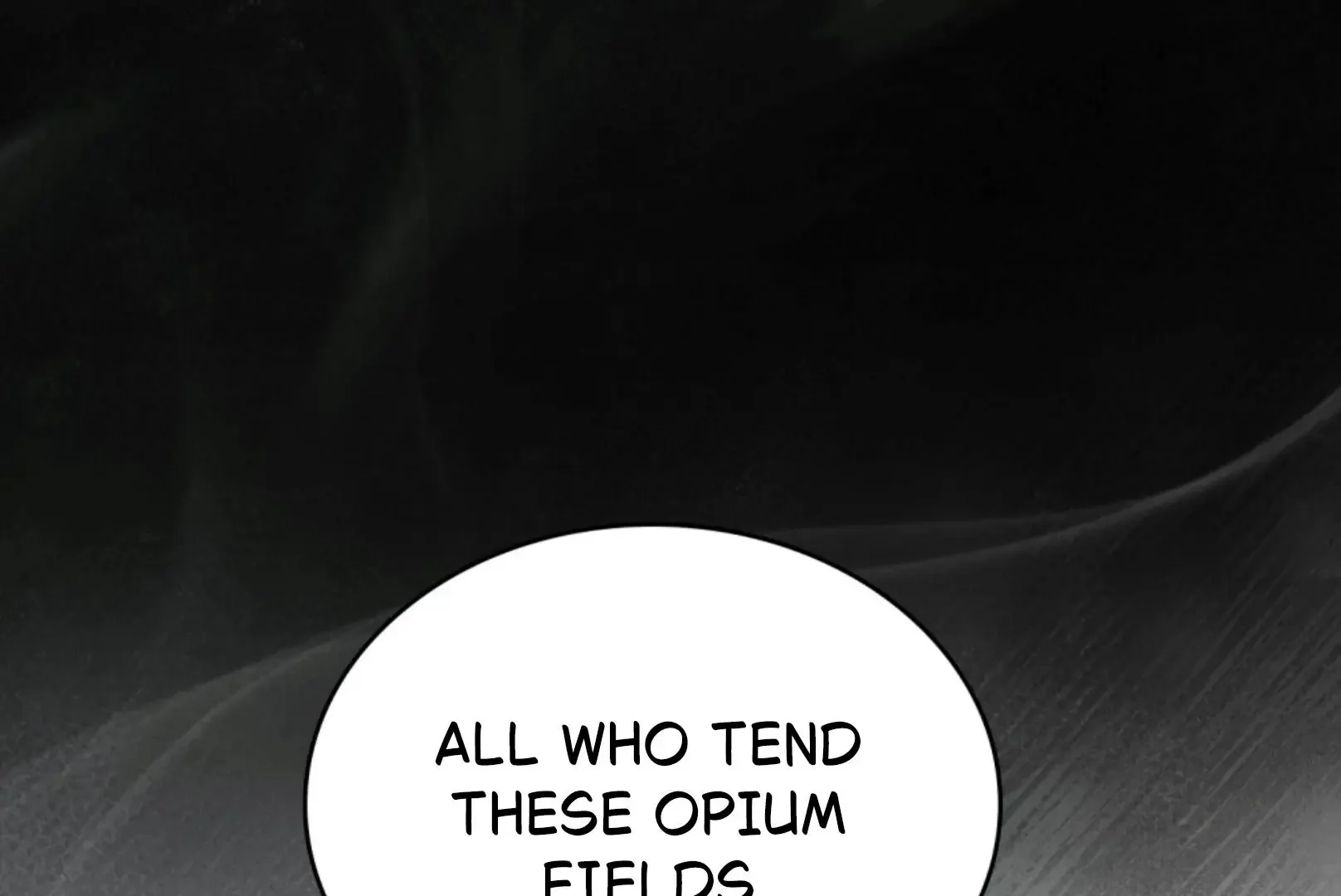 Chaotic Nights - Chapter 80 Page 12