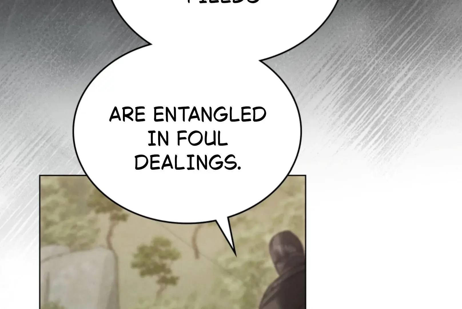 Chaotic Nights - Chapter 80 Page 13